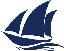 Sail Financial